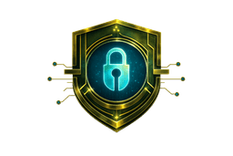 Penetration Testing Icon