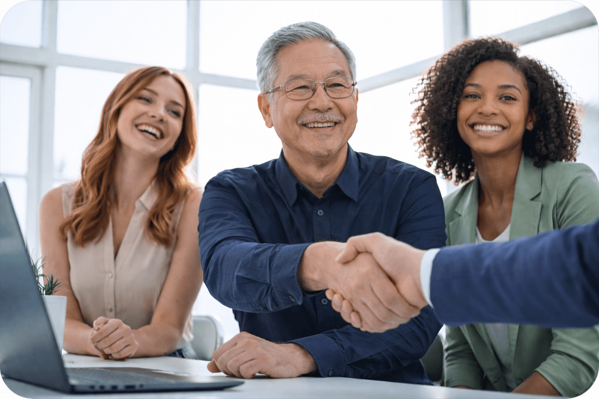 Assessment Report Visualization