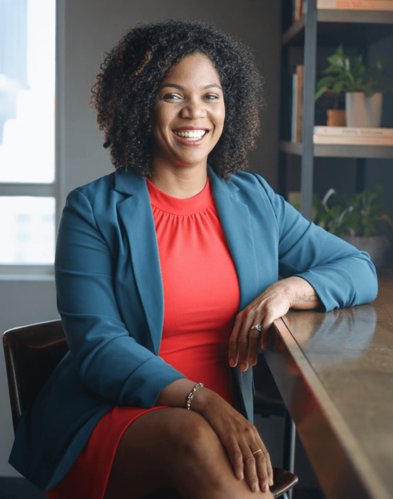 Sumiye Jarreau